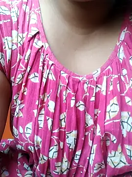 itz-liliroy online show from 4, 4, 2026