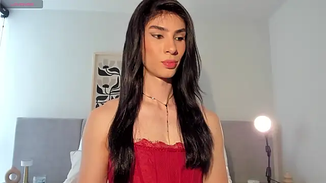 einyel  online show from 30, 6, 2026