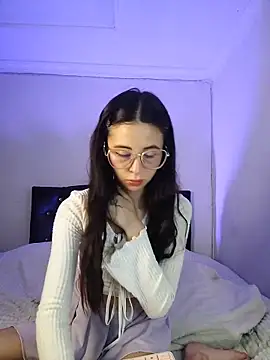 Snapshot of its_Lia_1 chatting on 2, 5, 2026 its Lia 1 online show from 2, 5, 2026