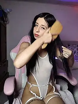 its Lia 1 online show from 12, 7, 2026