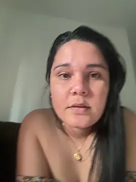 JesslatinaVIP online show from 30, 4, 2026