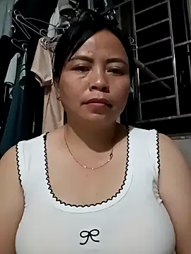 -Hami- online show from 3, 5, 2026
