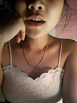 -Cidy- online show from 1, 6, 2026