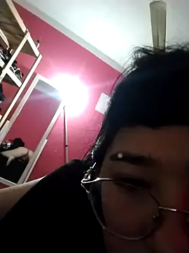 kuki348 online show from 25, 4, 2026