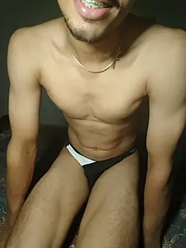 agaaaaaaa online show from 24, 5, 2026