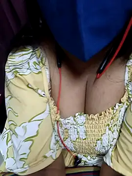 Snapshot of Tami-sonia chatting on 30, 3, 2026 Tami-sonia online show from 30, 3, 2026