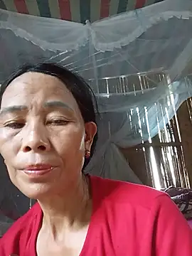   Ruby01   online show from 22, 5, 2026