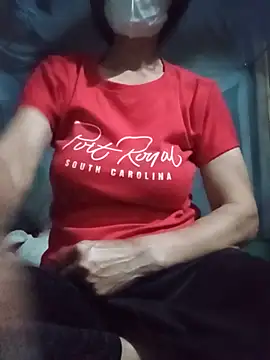   Ruby01   online show from 31, 5, 2026