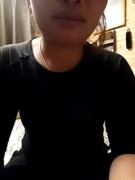 cat-kat online show from 1, 5, 2026