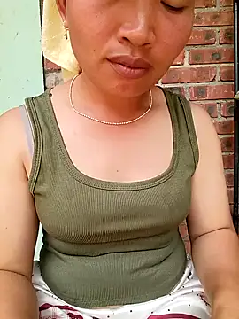 cat-kat online show from 25, 6, 2026