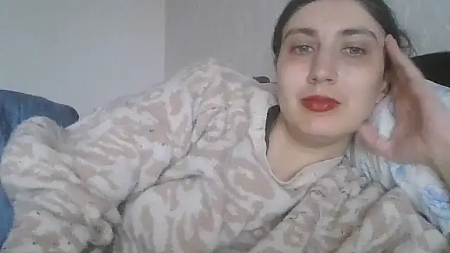 Snapshot of lilia696 chatting on 30, 3, 2026 lilia696 online show from 30, 3, 2026