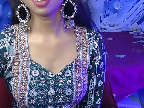 soniya-verma online show from 19, 5, 2026