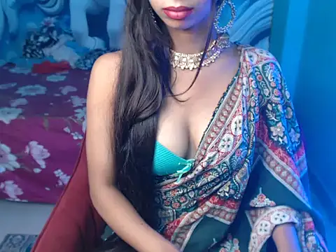 soniya-verma online show from 31, 5, 2026