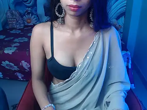 soniya-verma online show from 3, 6, 2026