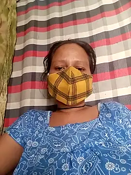 sapan sexe online show from 23, 5, 2026
