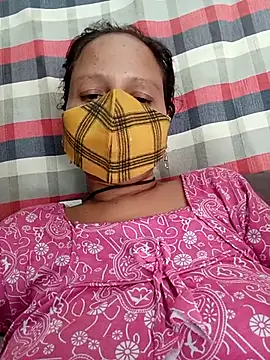 sapan sexe online show from 24, 5, 2026