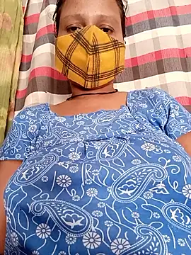 sapan sexe online show from 25, 5, 2026