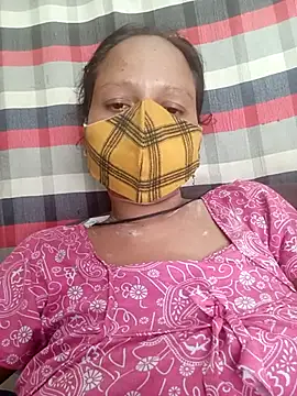 sapan sexe online show from 26, 5, 2026