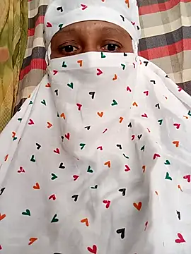 sapan sexe online show from 31, 5, 2026