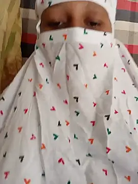 sapan sexe online show from 2, 6, 2026