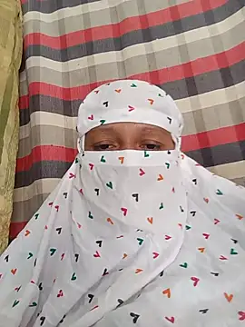 sapan sexe online show from 3, 6, 2026