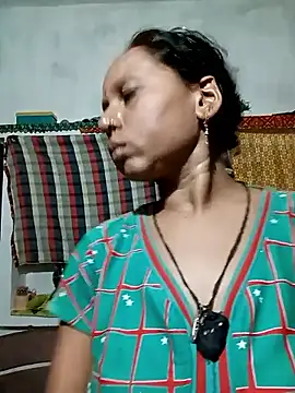 sapan sexe online show from 3, 6, 2026
