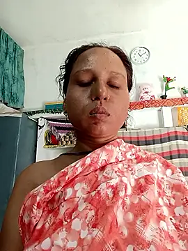 sapan sexe online show from 5, 6, 2026