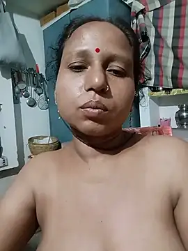 sapan sexe online show from 11, 6, 2026