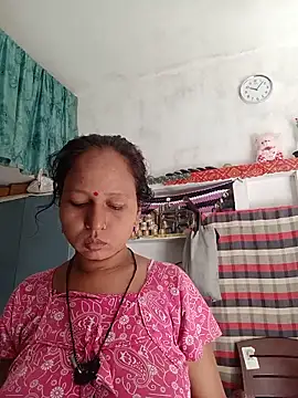sapan sexe online show from 12, 6, 2026