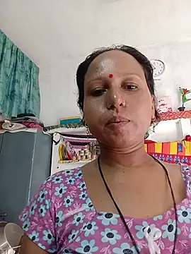 sapan sexe online show from 10, 7, 2026