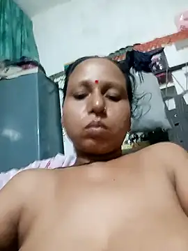 sapan sexe online show from 10, 7, 2026