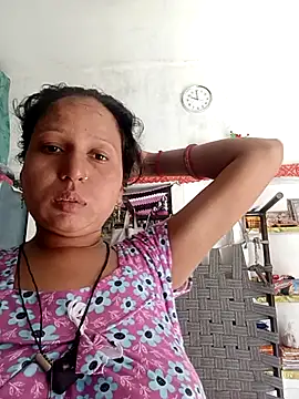 sapan sexe online show from 13, 7, 2026
