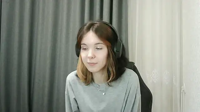 RubyBooby online show from 15, 4, 2026