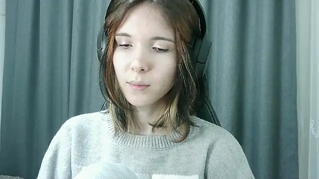 RubyBooby online show from 29, 4, 2026
