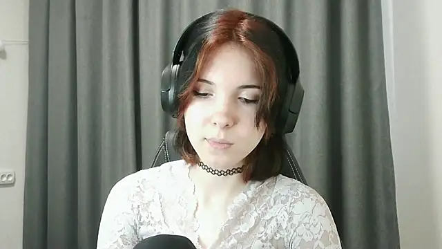 RubyBooby online show from 14, 5, 2026