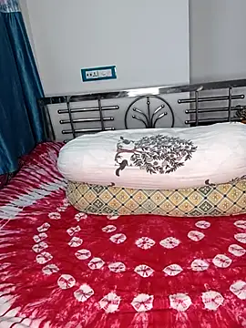 CamGirl Neha online show from 24, 5, 2026