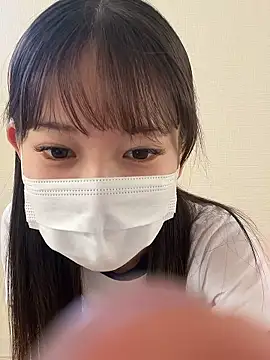Snapshot of yuki2210 chatting on 7, 4, 2026 yuki2210 online show from 7, 4, 2026