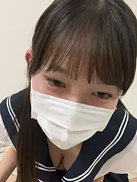 Snapshot of yuki2210 chatting on 22, 4, 2026 yuki2210 online show from 22, 4, 2026