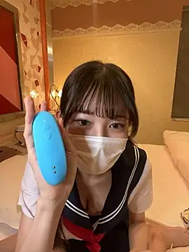Snapshot of yuki2210 chatting on 24, 4, 2026 yuki2210 online show from 24, 4, 2026
