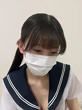 Snapshot of yuki2210 chatting on 1, 5, 2026 yuki2210 online show from 1, 5, 2026
