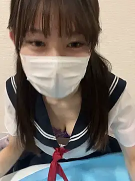 Snapshot of yuki2210 chatting on 13, 5, 2026 yuki2210 online show from 13, 5, 2026