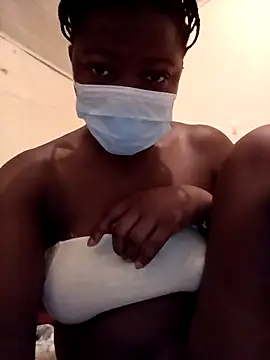 Sengubabe2 online show from 4, 4, 2026