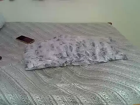 noxybarbie online show from 16, 7, 2026