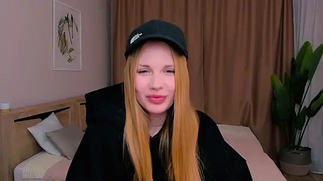 CaseySykes online show from 16, 4, 2026