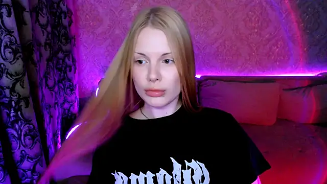 CaseySykes online show from 15, 7, 2026