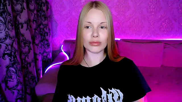 CaseySykes online show from 17, 7, 2026