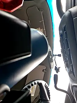 Snapshot of jlc069 chatting on 31, 3, 2026 jlc069 online show from 31, 3, 2026