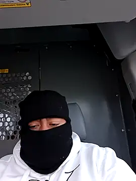 Snapshot of jlc069 chatting on 3, 4, 2026 jlc069 online show from 3, 4, 2026