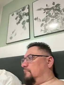 19cmSlave online show from 12, 6, 2026