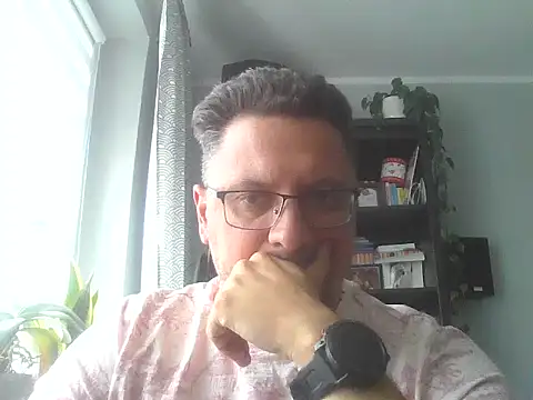 19cmSlave online show from 13, 7, 2026
